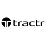 Tractr Coupons