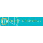 TRACY NEGOSHIAN Coupons