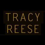 Tracy Reese Coupons