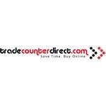 Trade Counter Direct Coupons