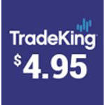 TradeKing Coupons