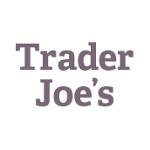 Trader Joe's Coupons