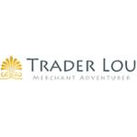 Trader Lou Coupons