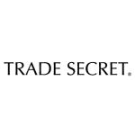 Trade Secret Coupons