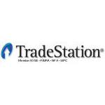 Tradestation Coupons