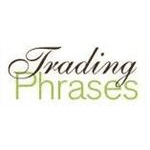 Trading Phrases Coupons