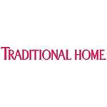 Traditional Home Coupons