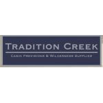 Tradition Creek Coupons