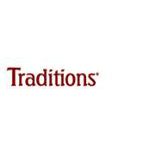 Traditions Coupons