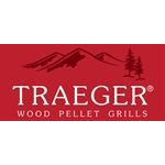 TRAEGER Coupons