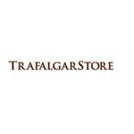 Trafalgar Store Coupons