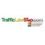 TrafficLawStop.com Coupons