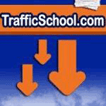 Traffic School Coupons