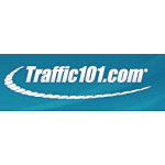 Traffic101.com Coupons