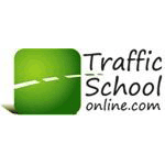 TrafficSchoolOnline.com Coupons