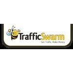 TrafficSwarm.com Coupons