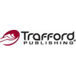 Trafford Publishing Coupons