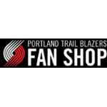 Trail Blazers Fan Shop Coupons