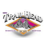 TrailHead Coupons