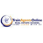 Train Agents Online Real Estate School Coupons