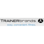 TRAINERbrands Coupons