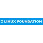 The Linux Foundation Coupons