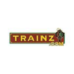 Trainz Coupons