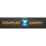 Trampoline Jumpers Coupons