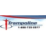 TrampolinePartsandSupply.com Coupons