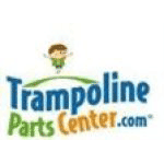 Trampoline Parts Center Coupons