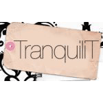 TranquiliT Coupons