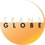 Trans Globe Coupons