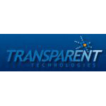 Transparent Technologies Coupons