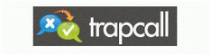 TrapCall Coupons