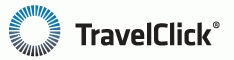 Travel Click Coupons