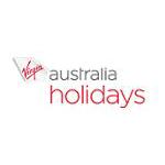 Virgin Australia Airlines Coupons