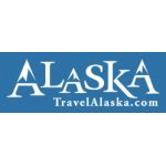 Alaska Division Of Tourism Coupons