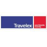 Travelex UK Coupons