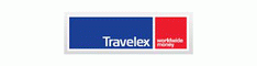 Travelex Coupons