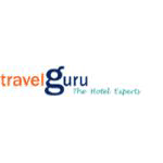 Travelguru.com Coupons