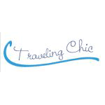 Traveling Chic Coupons