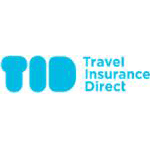 Travel Insurance Direct Australia Coupons