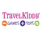 TravelKiddy Activity Kits Coupons