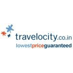 Travelocity India Coupons