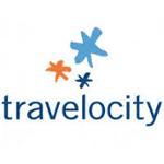 Travelocity Coupons