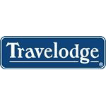 Travelodge Coupons