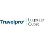 TravelProLuggageOutlet Coupons