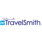 TravelSmith Coupons