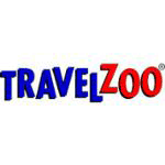 Travelzoo Coupons