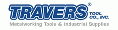 Travers Tool Coupons